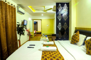 HOTEL RAMA